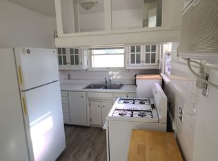 308 1/2 W D St, Tehachapi, CA 93561