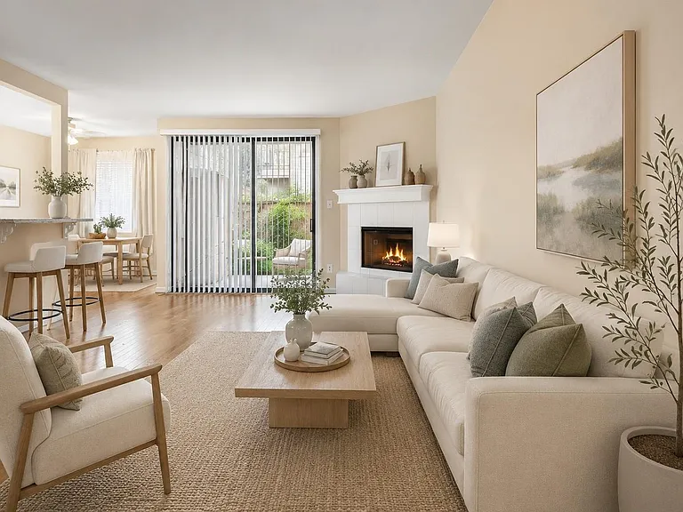 8241 Sands Point Dr #159 — Photo 1