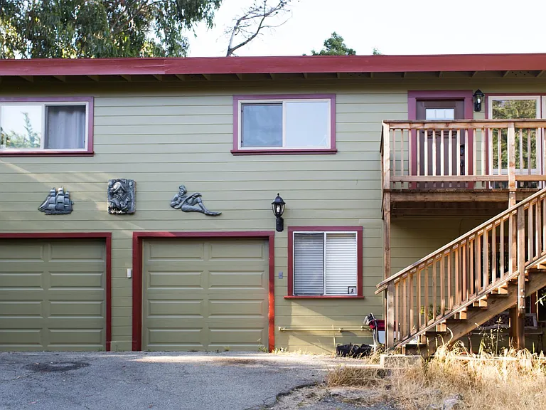 1060 Roosevelt St — Photo 18