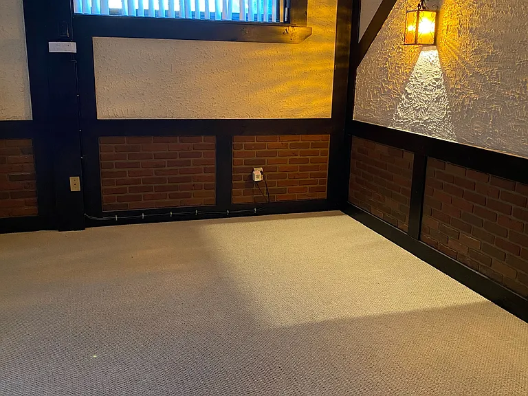 26 Flintwick Dr #BASEMENT — Photo 4