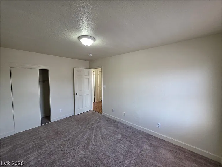 1590 Mustang Dr — Photo 43