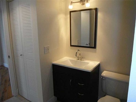 5th image of 3300 NE 192nd St APT 1515