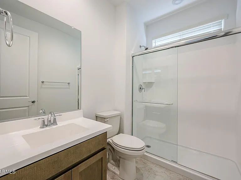 14758 W Smoketree Dr — Photo 14