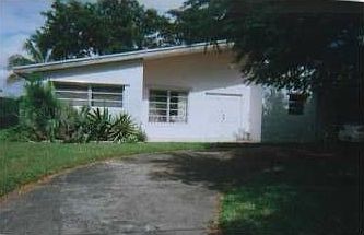 1st image of 9301 SW 52nd Ter #Te52