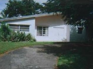 9301 SW 52nd Ter #TE52, Miami, FL 33165