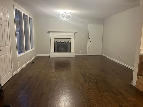 4th image of 1140 Palou Dr