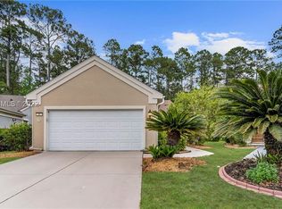 21 Daffodil Ct, Bluffton, SC 29909