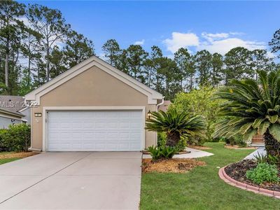 21 Daffodil Ct, Bluffton, SC, 29909