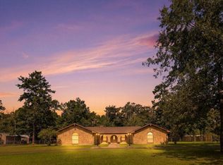 35 Taft Ave, Lumberton, TX 77657