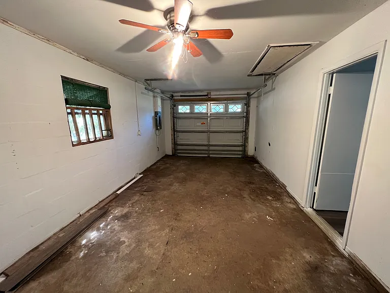 3401 W Heiter St — Photo 12