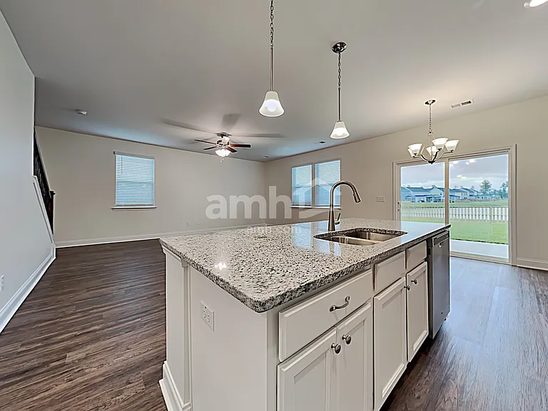 311 Azore Way — Photo 3