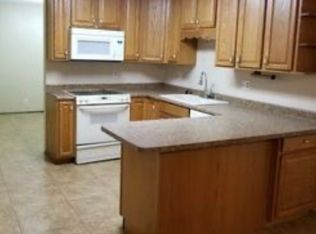 1829 E Indigo St, Mesa, AZ 85203