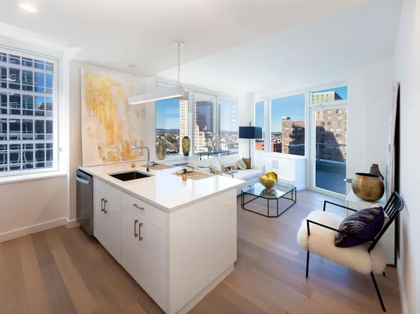 1 Ocean Drive image 1 of 10