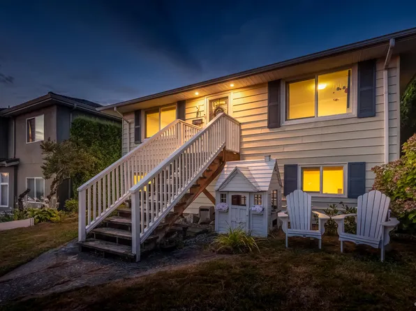 21 Malta Pl, Vancouver, BC V5M 4C4