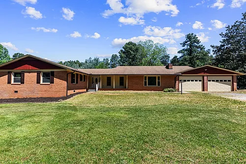 2395 Tuggle Rd Photo 1