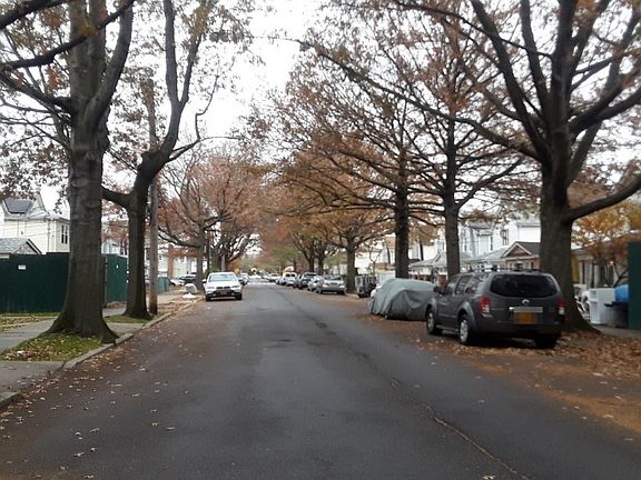 3rd image of 11035 177th St