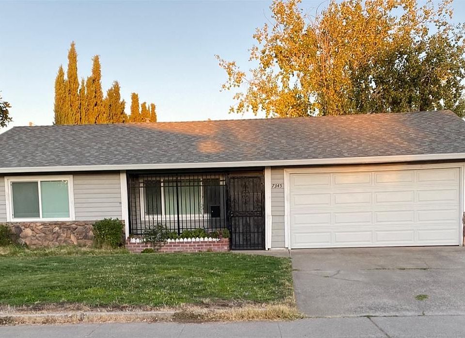 2nd image of 7345 Alden Way
