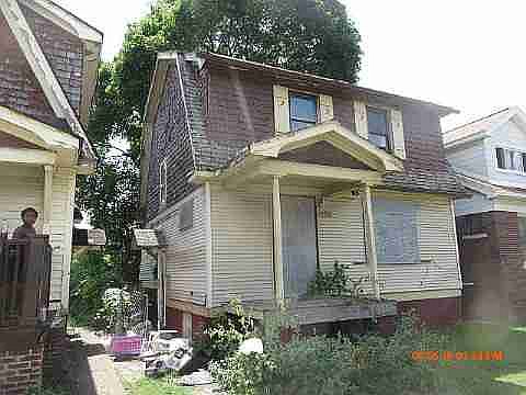 14524 Manning