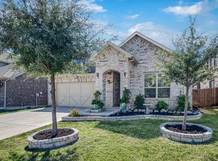 3716 Fossil Tree Ln, Fort Worth, TX 76244