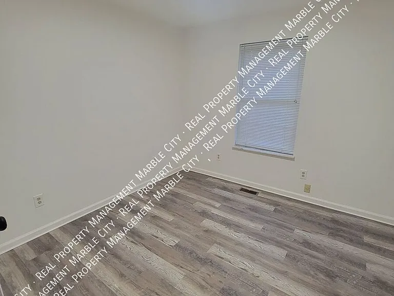 1232 Piney Grove Church Rd — Photo 12
