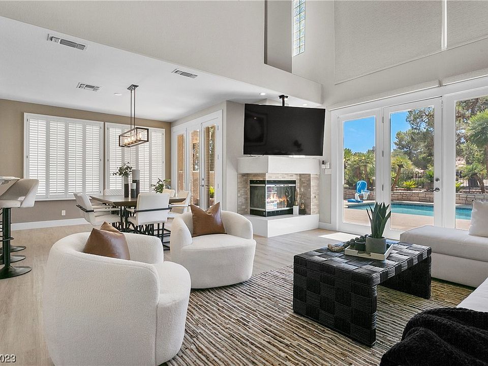 1st image of 8189 Pinnacle Peak Ave