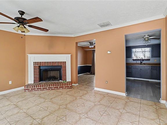 5th image of 8577 Jamestown Way