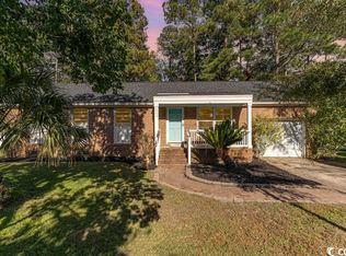 3904 Mallard Cir, Myrtle Beach, SC 29579