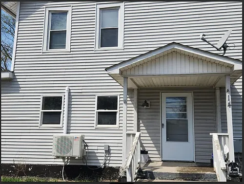 14 Lawrence Ave #1F Photo 1