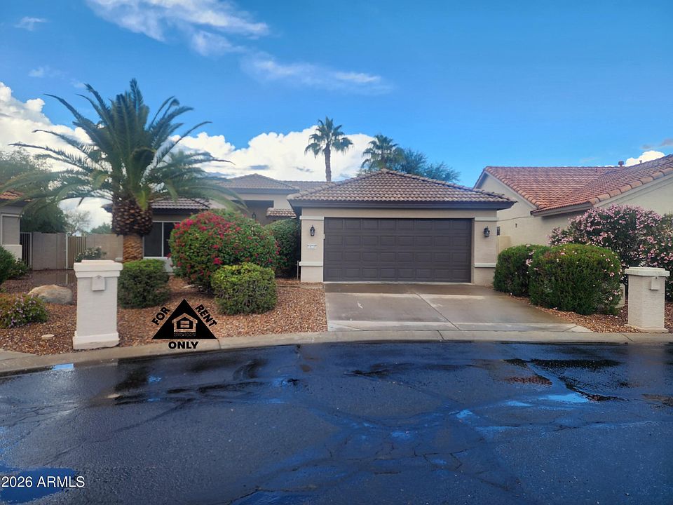 1st image of 14750 W Avalon Dr