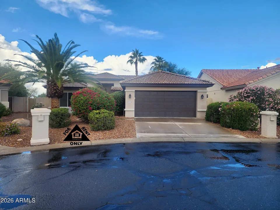 14750 W Avalon Dr