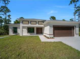 3715 Sunset Rd, Lehigh Acres, FL 33971