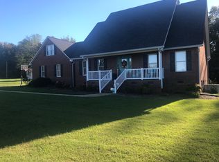 270 Sides Rd, Salisbury, NC 28146