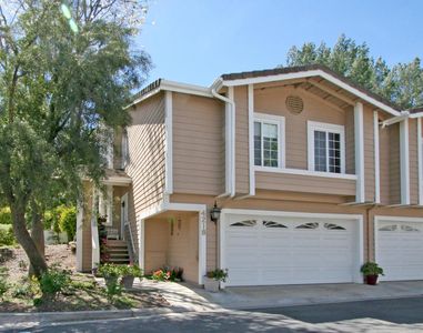 4218 Flintlock Ln, Westlake Village, CA, 91361