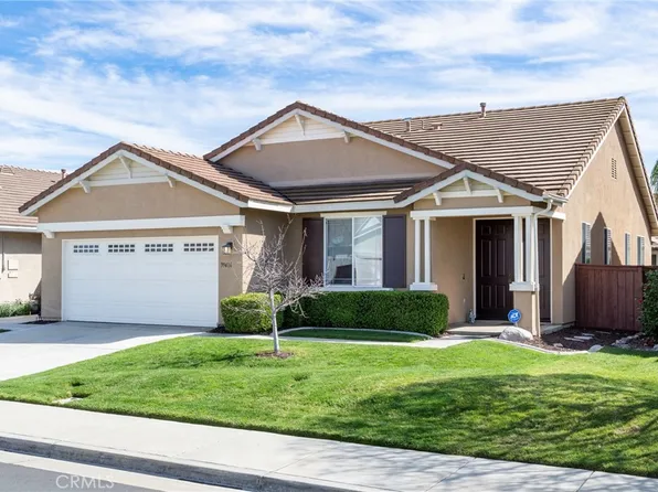 39416 Cardiff Ave, Murrieta, CA 92563