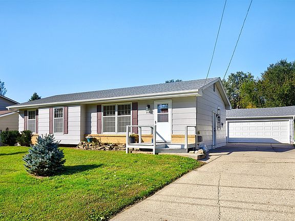 2nd image of 3828 79th St