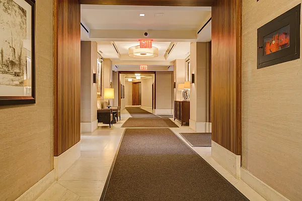 Rented by Realmart Realty LLC | media 15