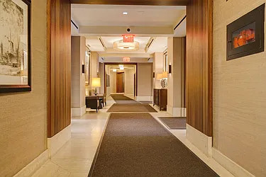 Rented by Realmart Realty LLC