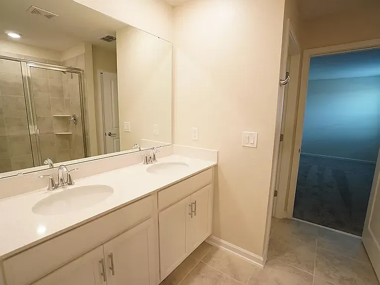 2908 Atlas Cedar Dr — Photo 18