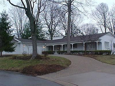1st image of 4608 Carlyle Cir
