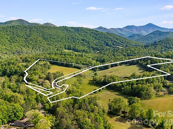 8th image of 435 Upper Glady Fork Rd