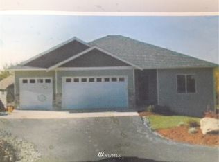 4271 James St, Bellingham, WA 98266