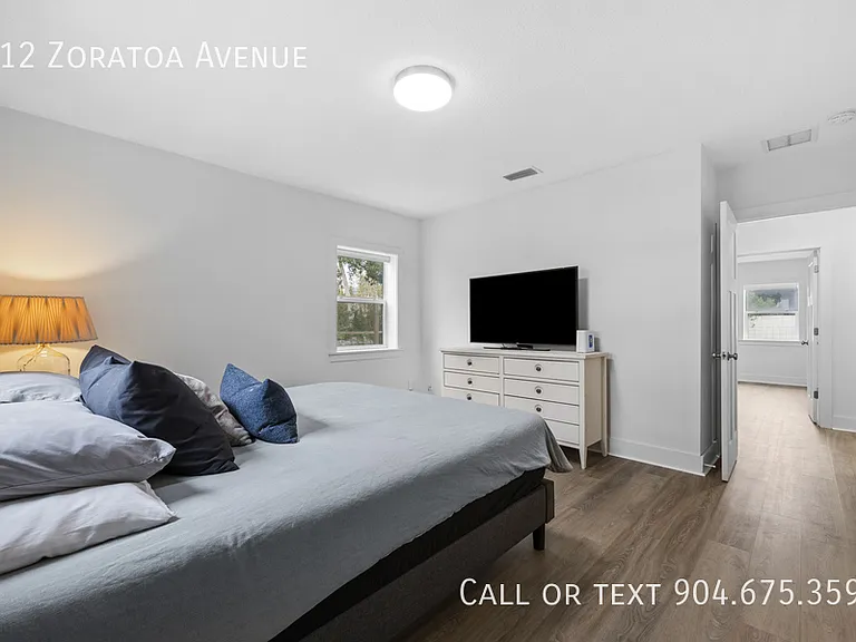 112 Zoratoa Ave — Photo 27