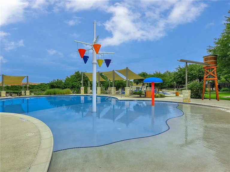 12709 Tierra Grande Trl — Photo 39