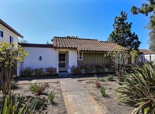 5911 Randleswood Ct, San Jose, CA