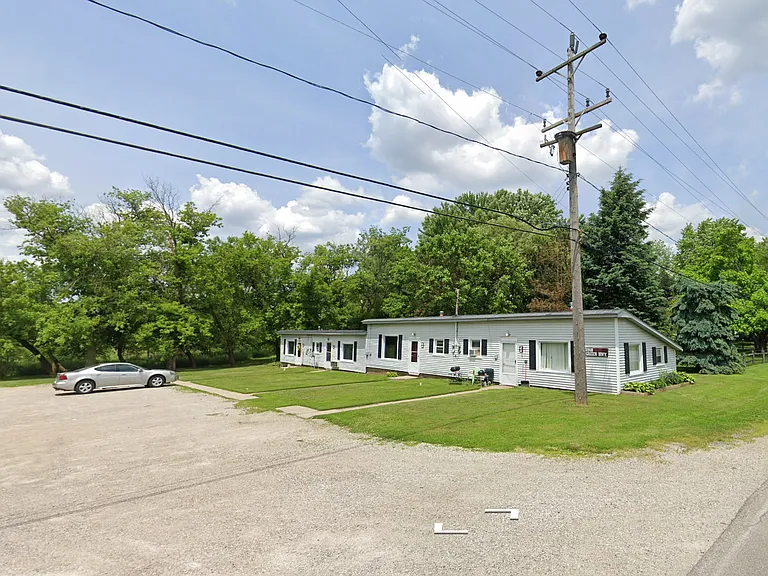 6960 Green Hwy #2 — Photo 1
