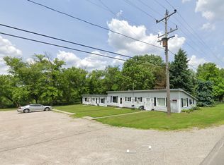 6960 Green Hwy #2, Tecumseh, MI 49286