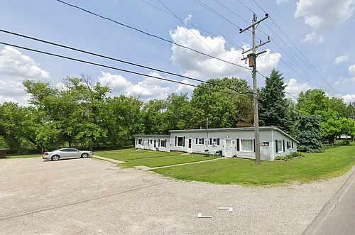 6960 Green Hwy #2 Photo 1