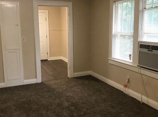 641 N Union Ave APT 4, Shawnee, OK 74801