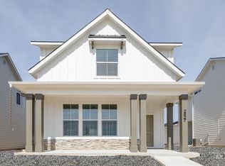 2827 N Rocky Bottom Way, Kuna, ID 83634