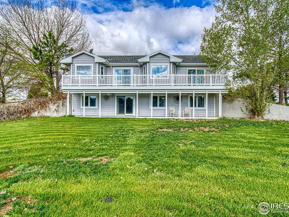 1st image of 35251 County Road 47
